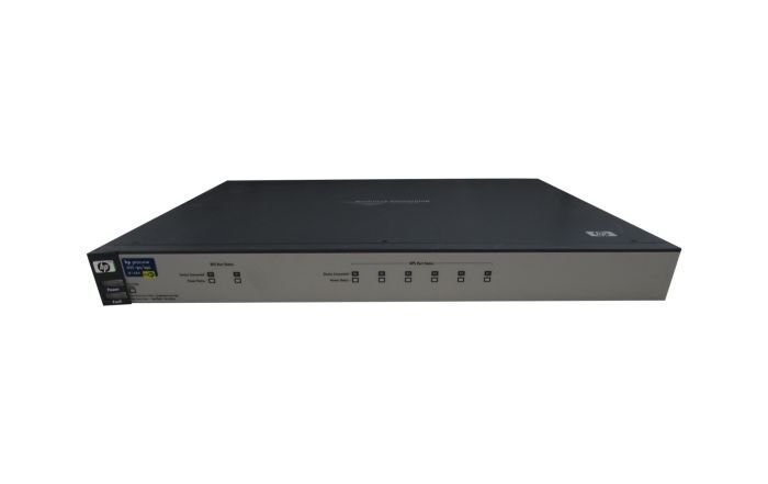 IBM 1000-Watts Power Supply - DPS1000GBA