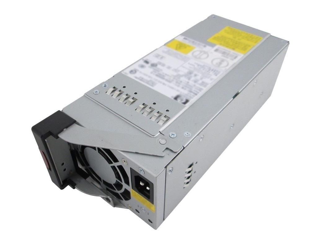 HP 1200-Watts Power Supply - DPS1200KBA