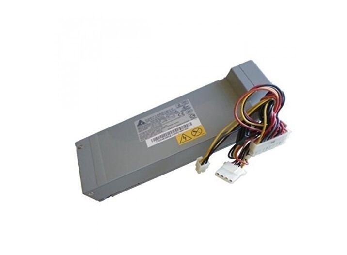 IBM 200-Watts Power Supply - DPS200PB156
