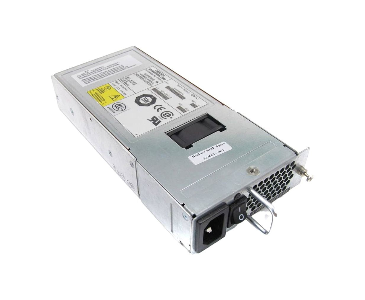 Delta 210-Watts Power Supply - DPSN-210BB