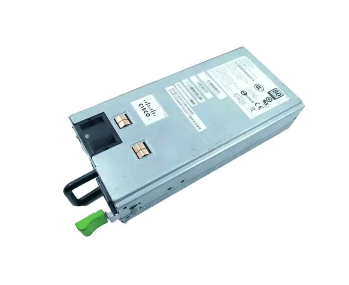 Cisco 1200-Watts Power Supply - DPST-1200CB