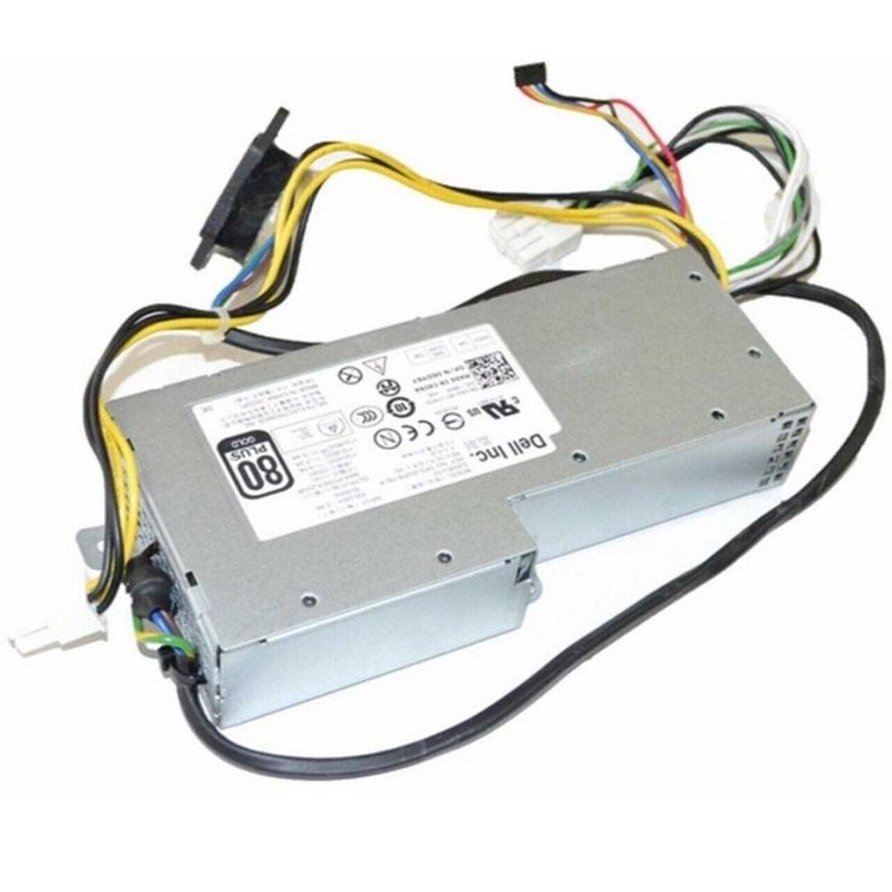 Dell Power Supply - DS200EA-00