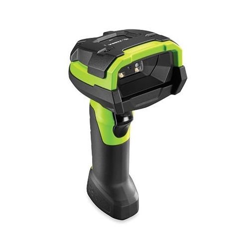 Zebra Barcode Scanner - DS3608-HD20003VZWW