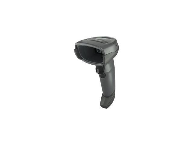 Zebra Barcode Scanner - DS4608-HD00007ZZWW