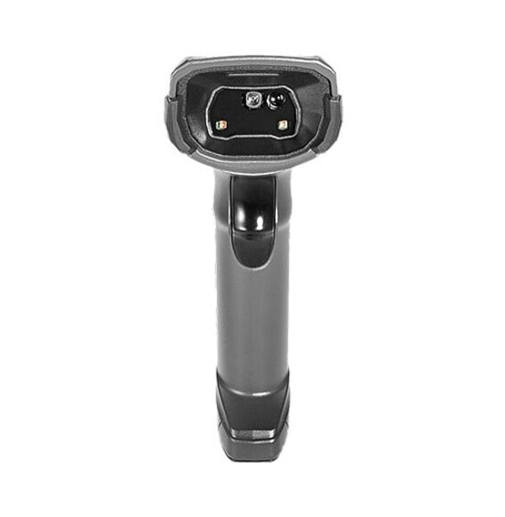 Zebra DS8108 Handheld Barcode Scanner - DS8108-SR00007ZZWW