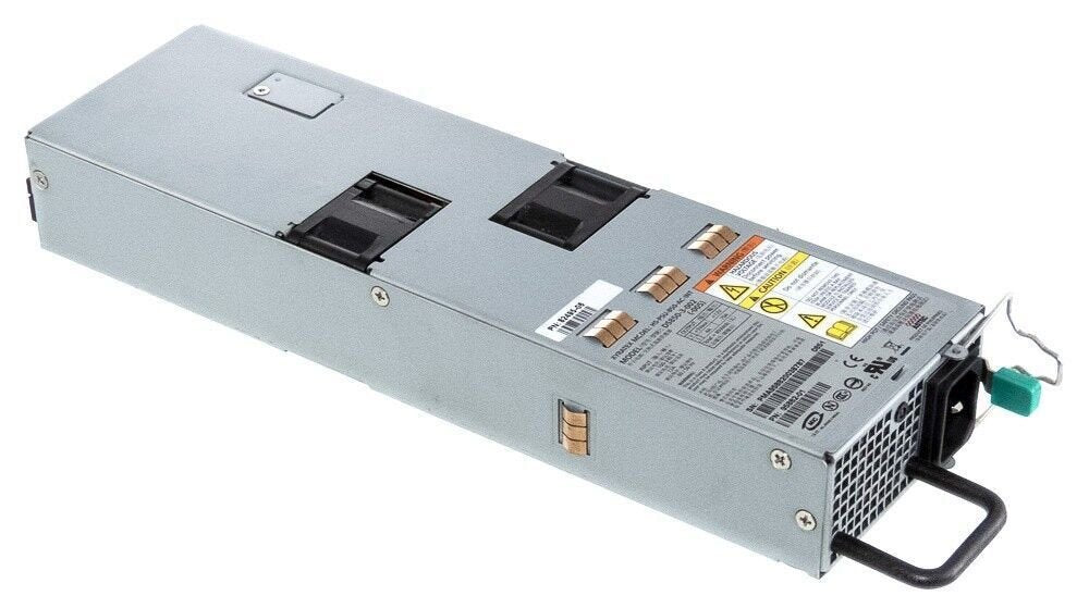 Xyratex 850-Watts Power Supply - DS850-3-002