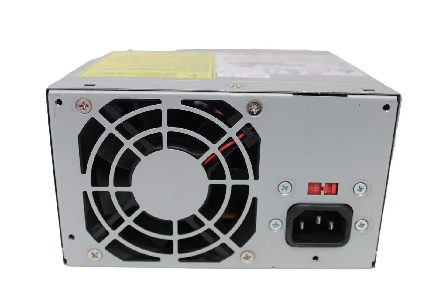 HP 200-Watts Power Supply - DTPS-200PB-109