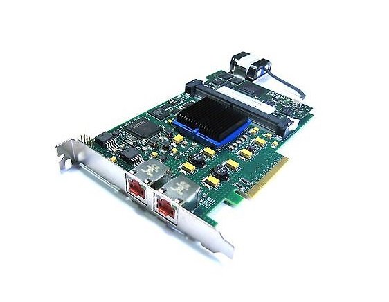 Dell Raid Controller - DV94N