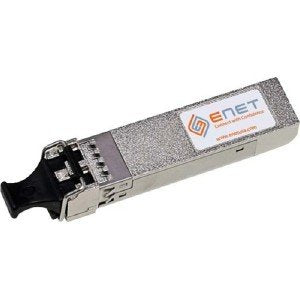 Cisco Transceiver - DWDM-SFP10G-C-S