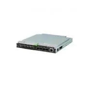 Fujitsu Network Adapter - E400EH94U