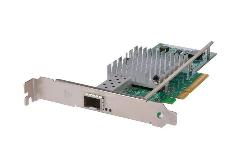 Intel Network Adapter - E68787