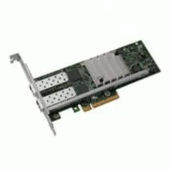 Intel Network Adapter - E68793-002