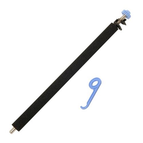 HP Product Image E6B67-67904