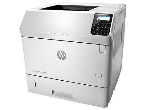 HP Laser Printer - E6B69A