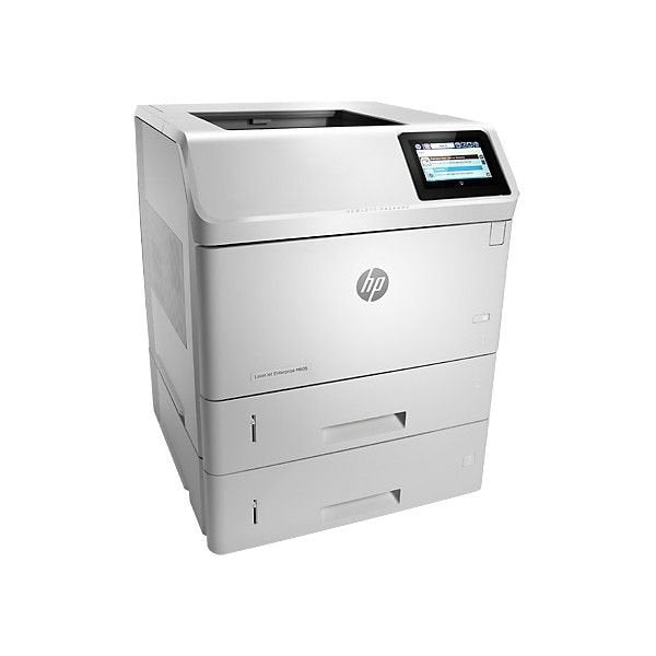 HP Laser Printer - E6B71A