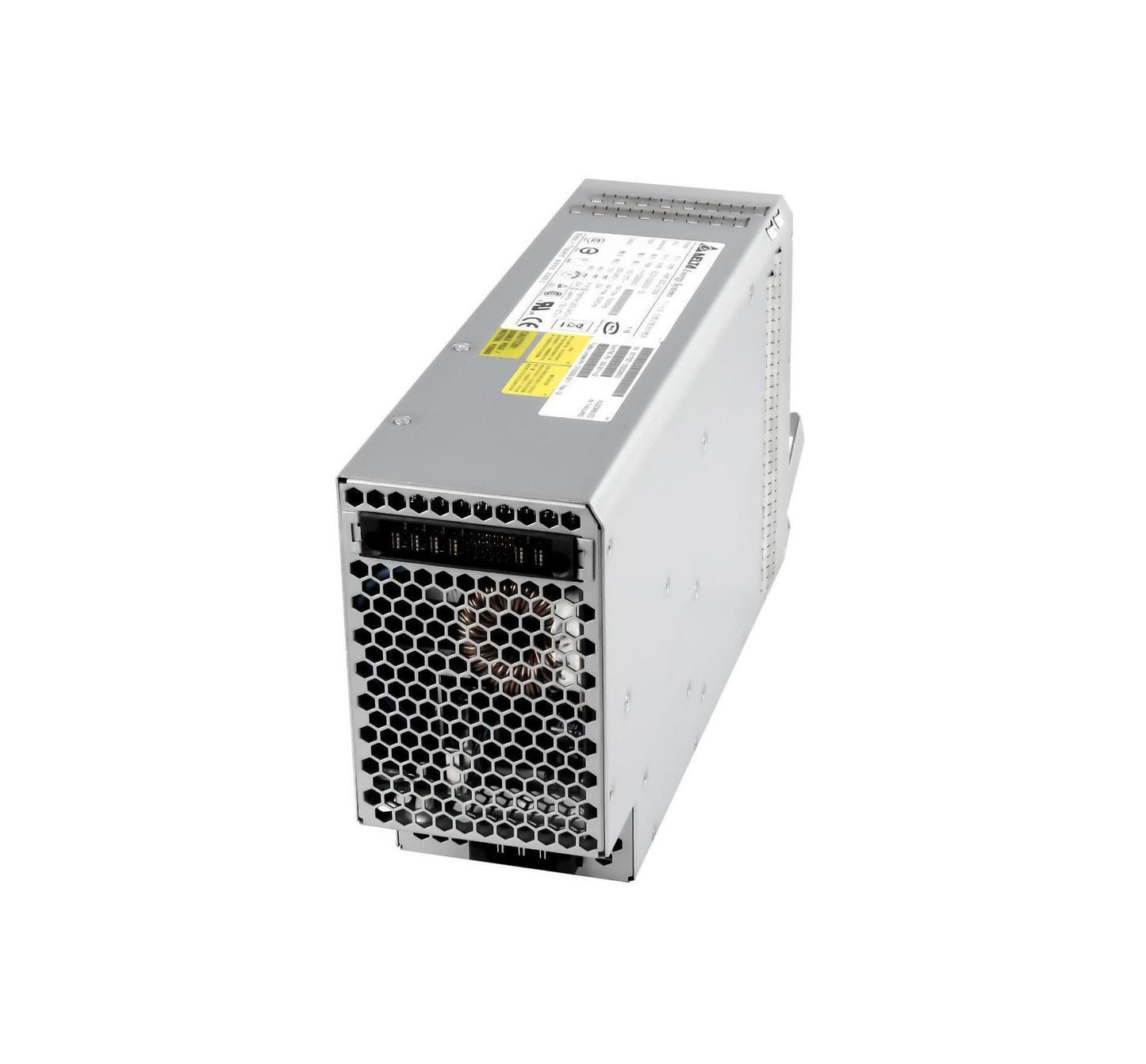 Delta 2100-Watts Power Supply - ECD15020005/01