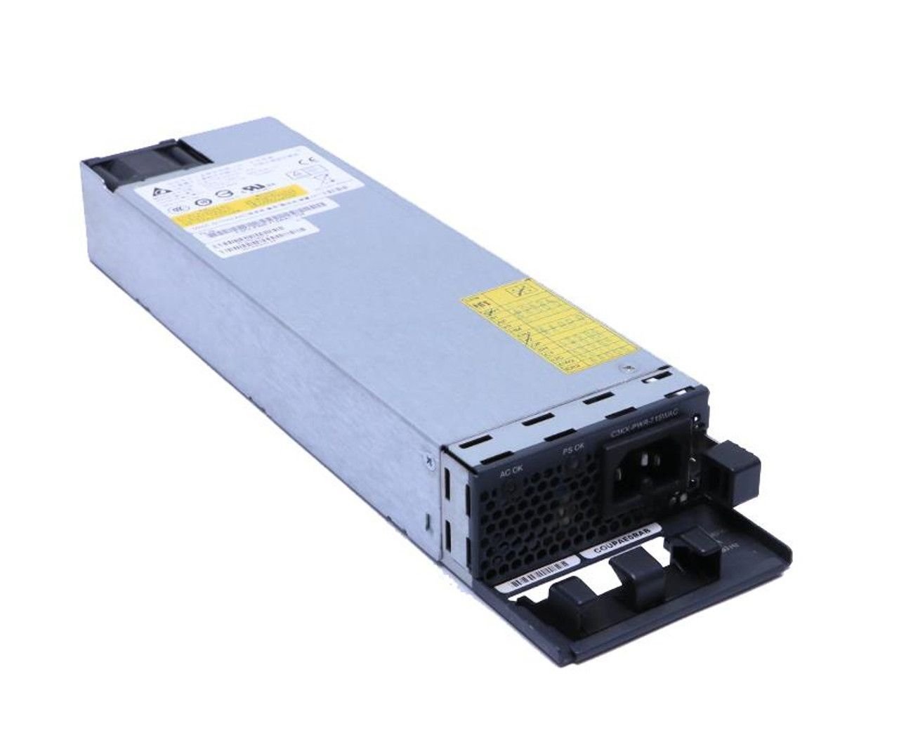 Cisco 715-Watts Power Supply - EDPS-715AB