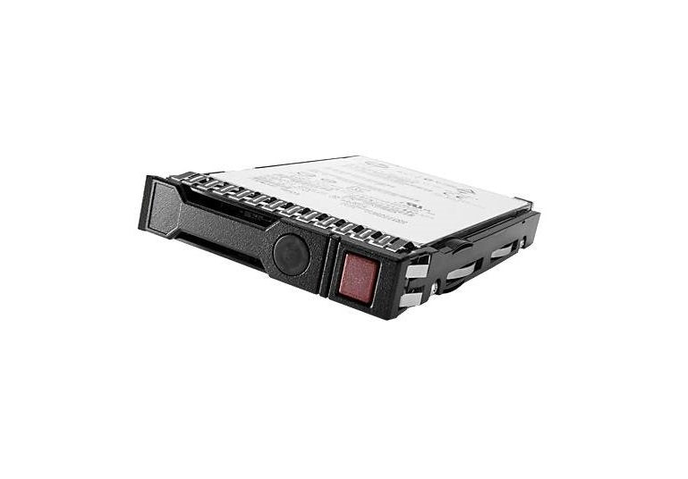 HPE 1.8TB Server Hard Drive - EG1800JFHMH