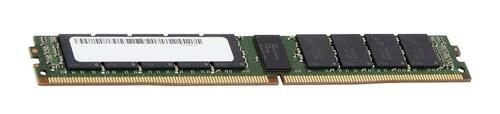 Cisco 32GB Server Memory Module - EM3-MEM-32G