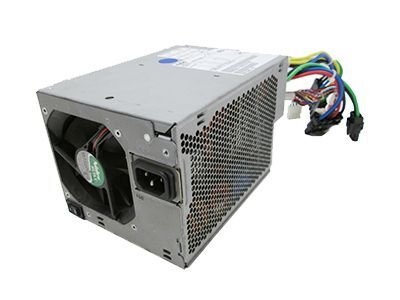 Sun 350-Watts Power Supply - EP071235