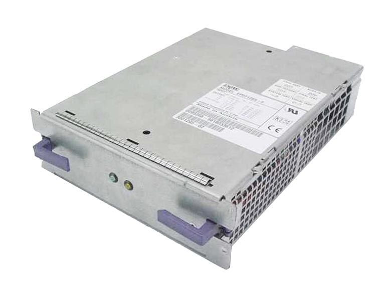 Sun 310-Watts Power Supply - EP071265-F