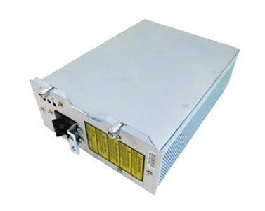 Cisco 1200-Watts Power Supply - ESR-PWR-DC