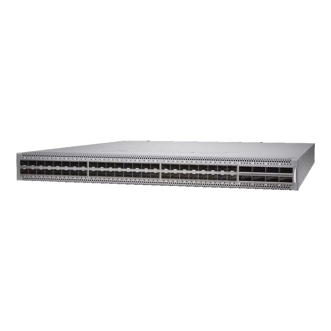 Juniper EX4650 Series 48-Ports Network Switch - EX4650-48Y-AFO
