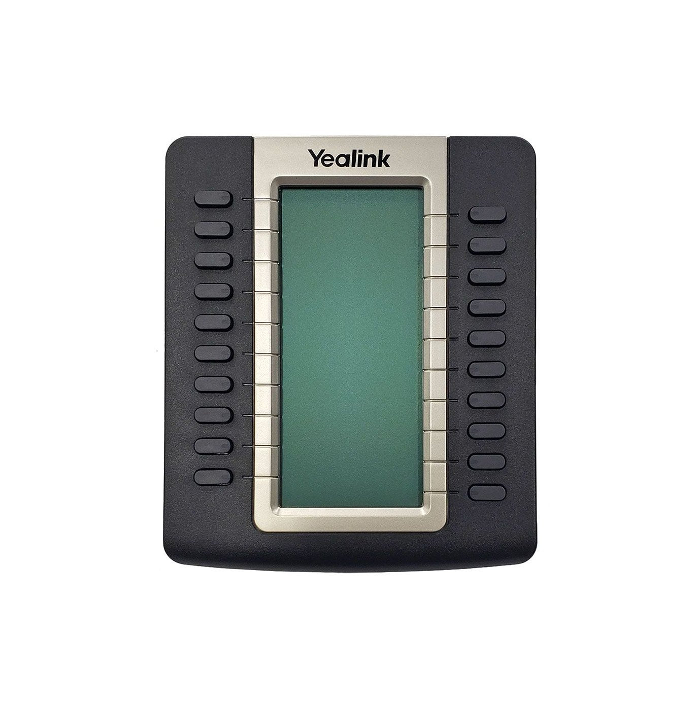 Yealink IP Phone - EXP20