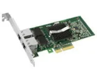 Intel Network Adapter - EXPI9400PT