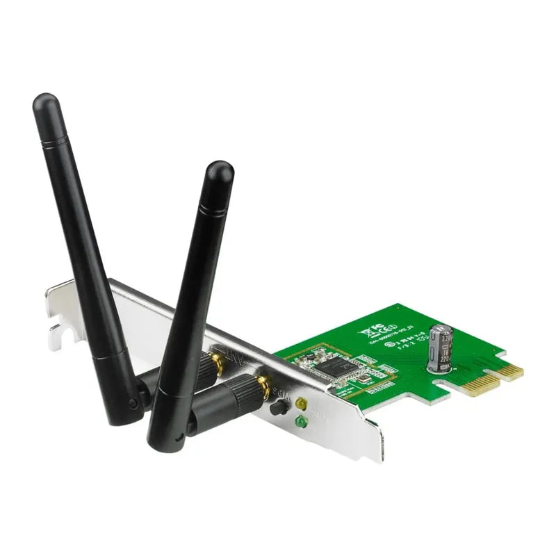 HP Network Adapter - F2136A