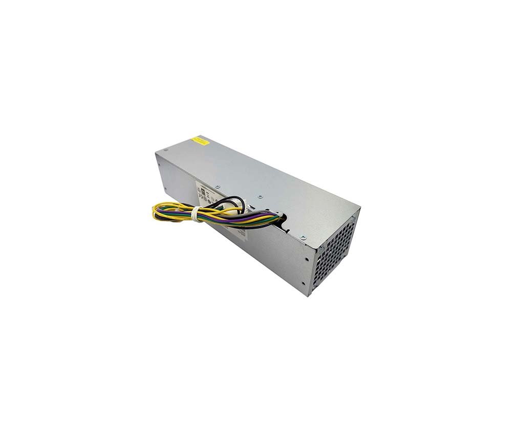 Dell 255-Watts Power Supply - F255ES-00