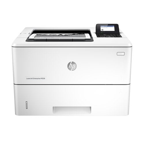 HP Laser Printer - F2A69A