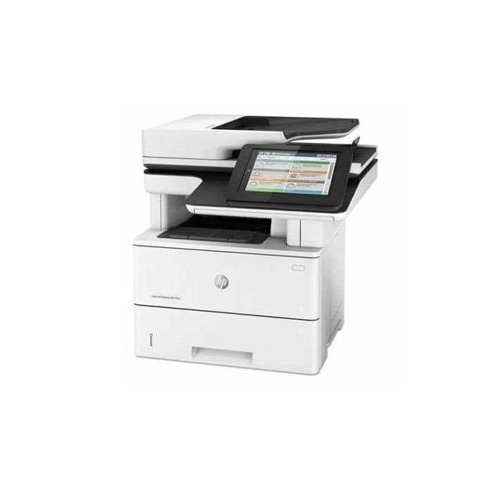 HP Laser Printer - F2A81A#BGJ