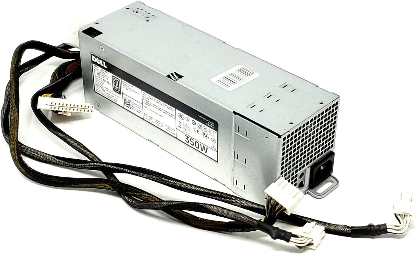 Dell Power Supply - F350E-S0