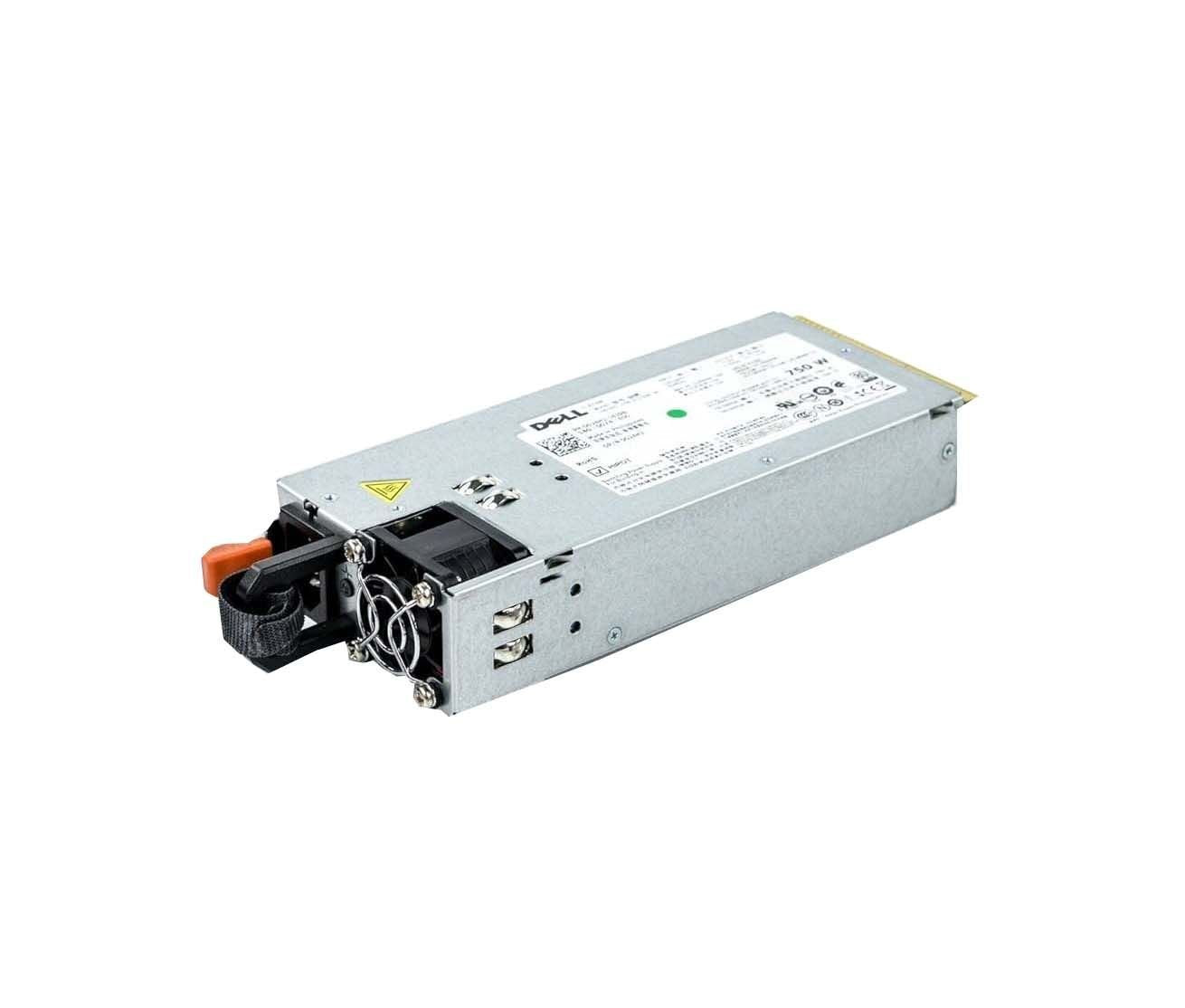 Dell 750-Watts Power Supply - F613N