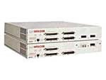 Enterasys Network Network Switch - 2H32-50R