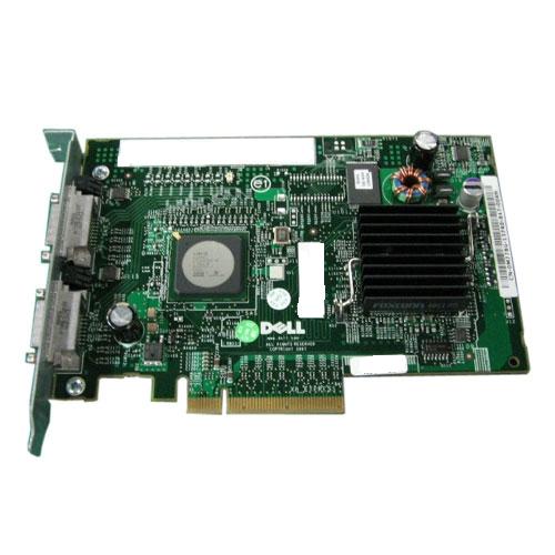 Dell Product Image FD467