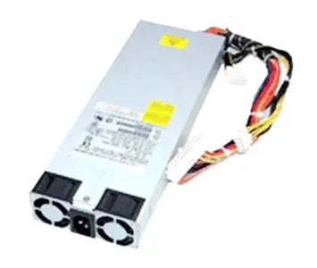 Dell Power Supplie - FD832