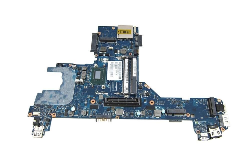 Dell Laptop Motherboard - FFK79