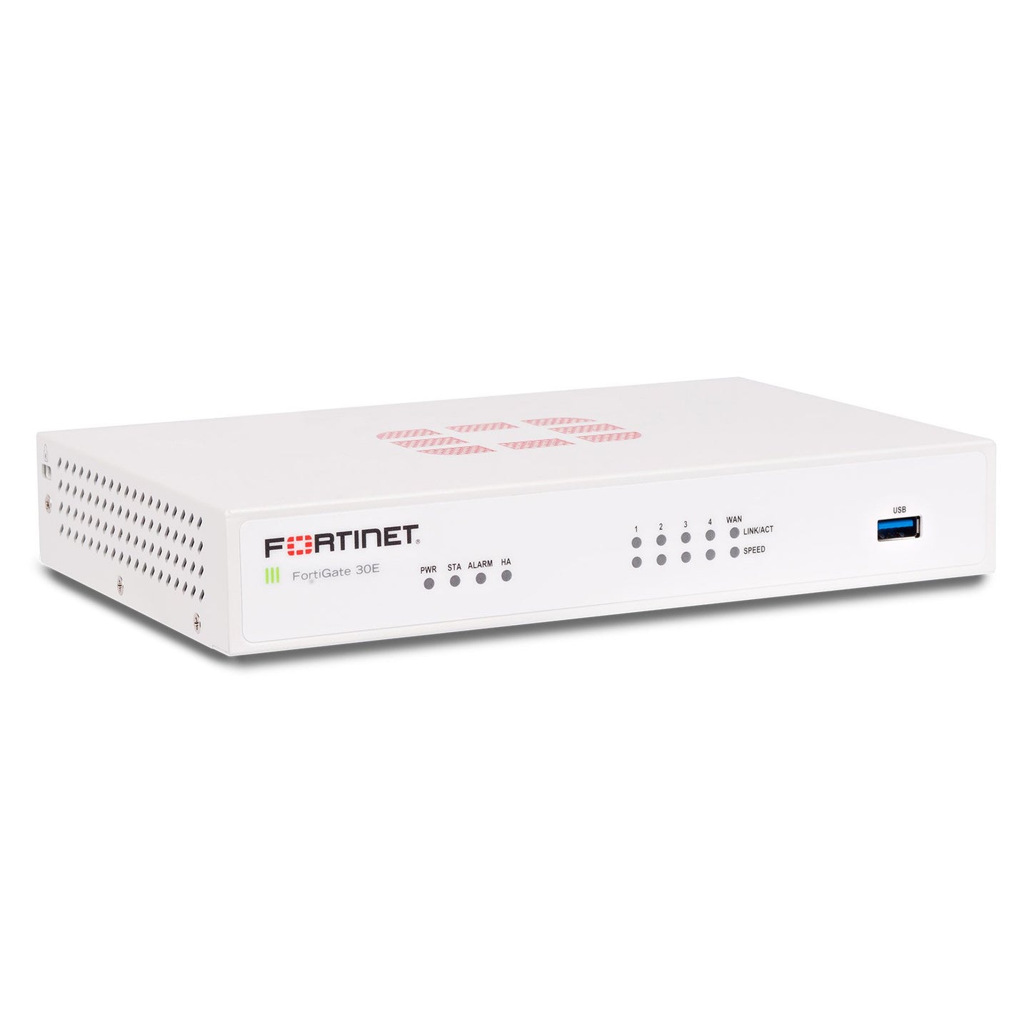 Fortinet Router - FG-30E