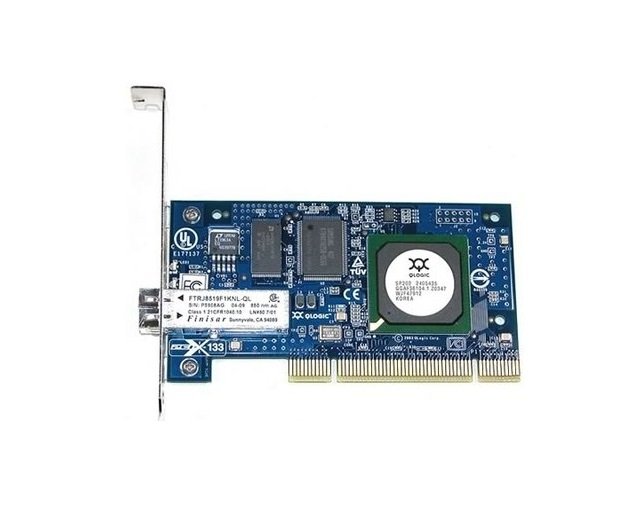 Dell Raid Controller - FL0210403-24