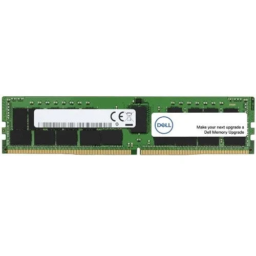 Dell Server Memory - FM38V