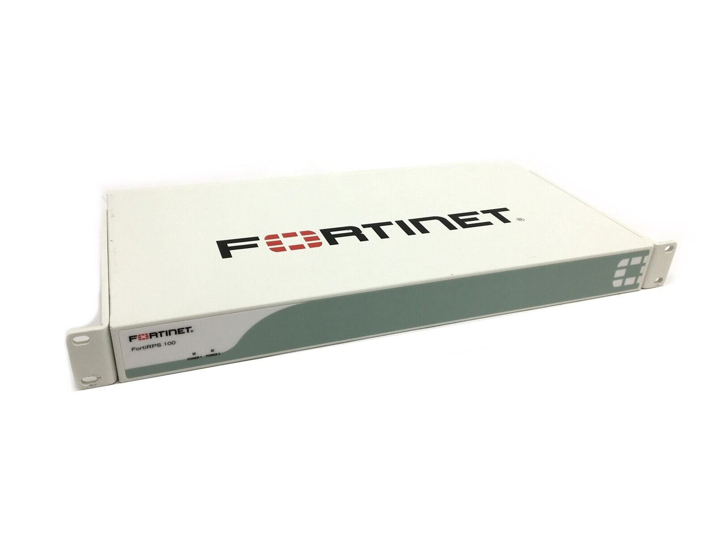Fortinet Power Supply - FRPS-100