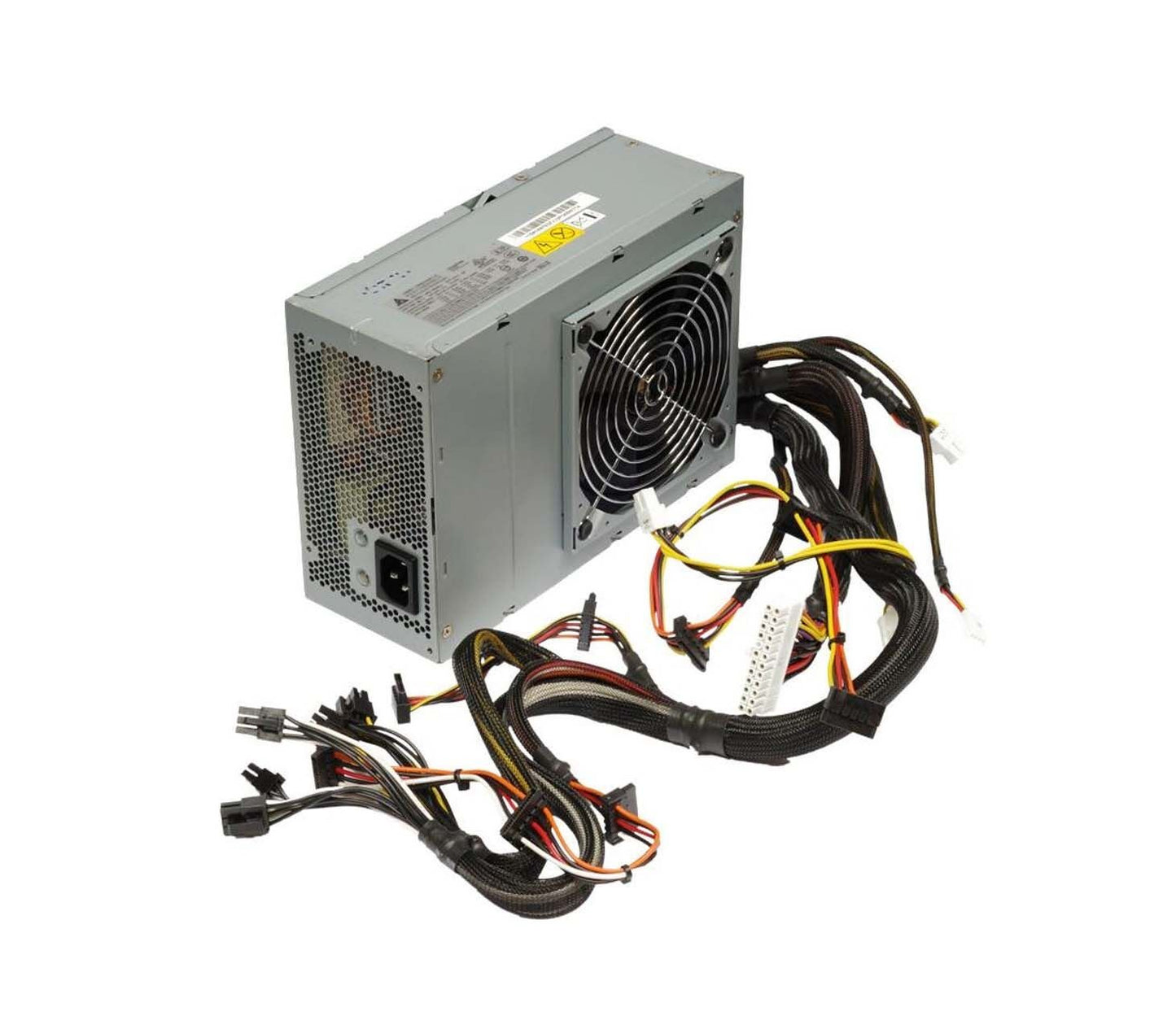 Lenovo 1060-Watts Power Supply - FS7052