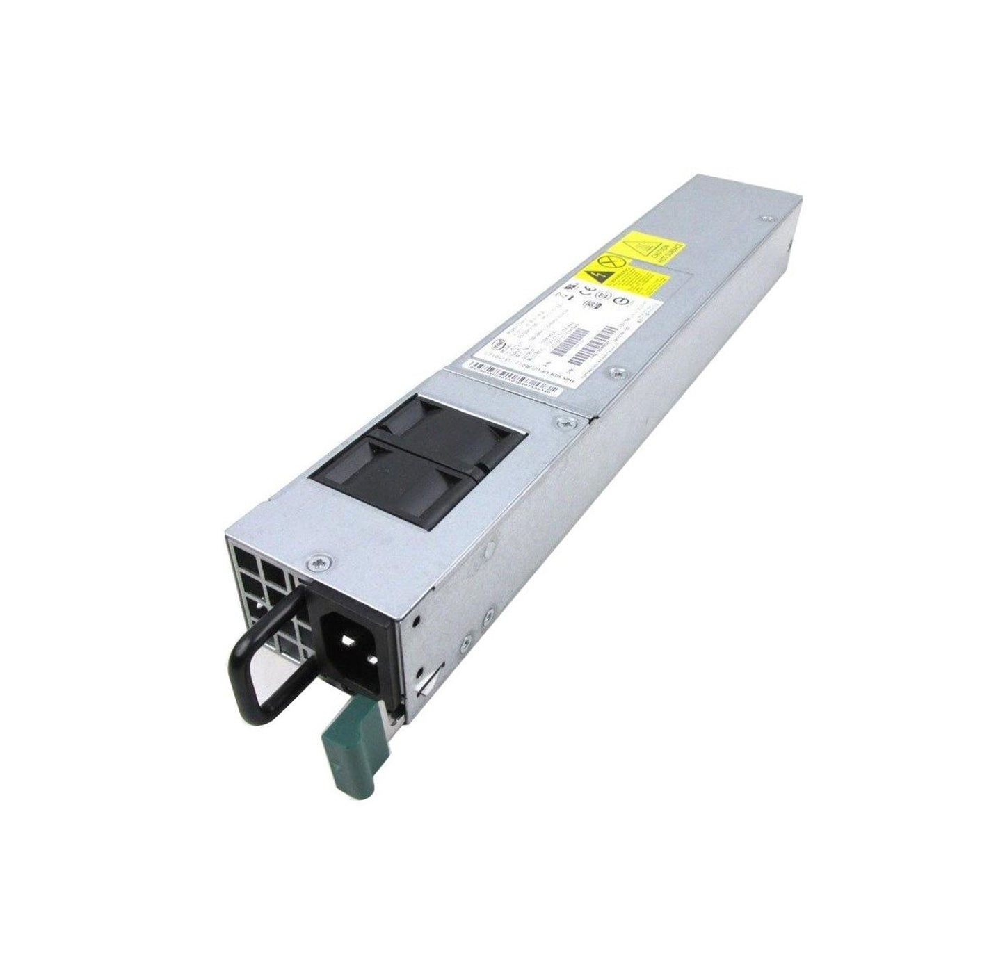 Intel Power Supply - FS750HS1-01