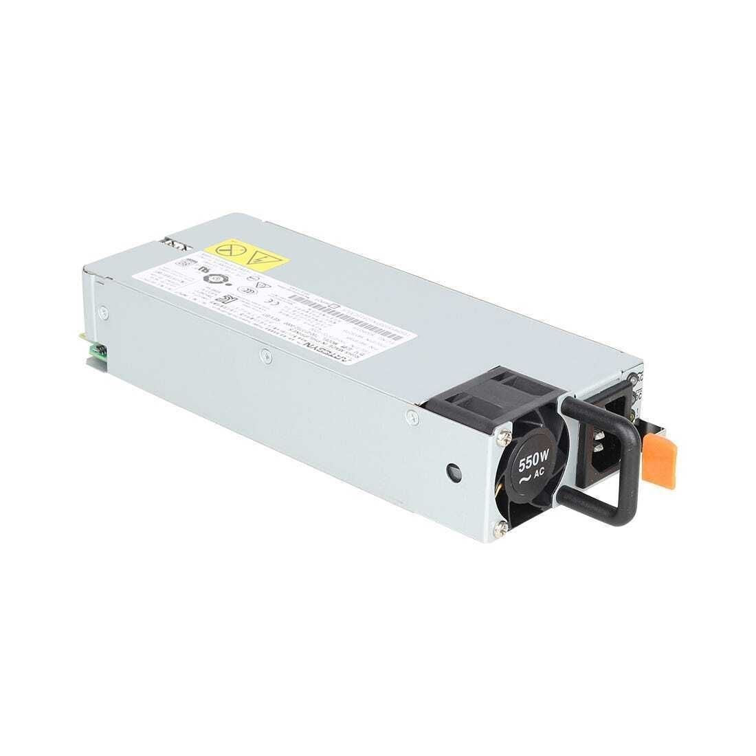 Acbel 550-Watts Power Supply - FSD042