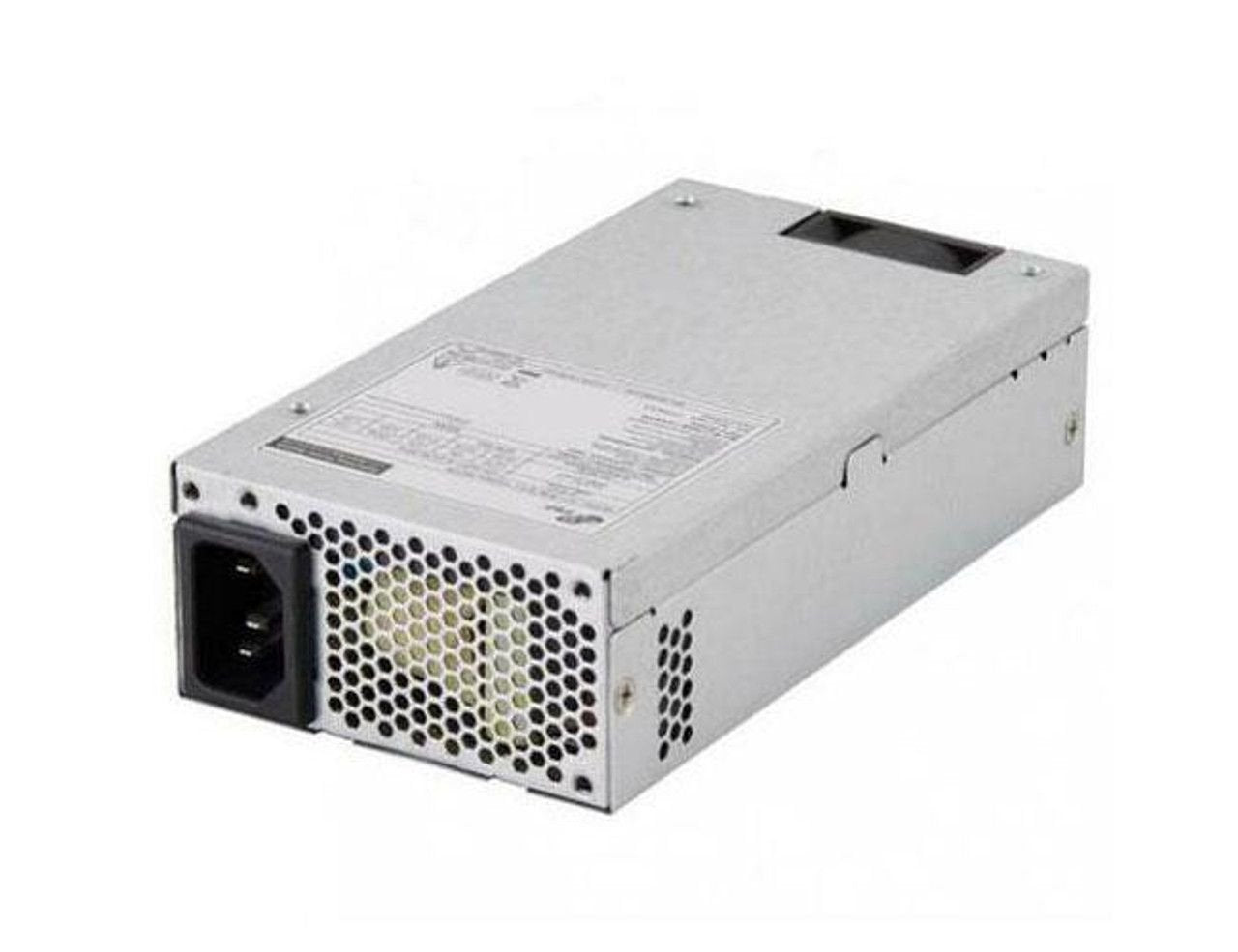 Sparkle Power 220-Watts Power Supply - FSP220FEB-B204