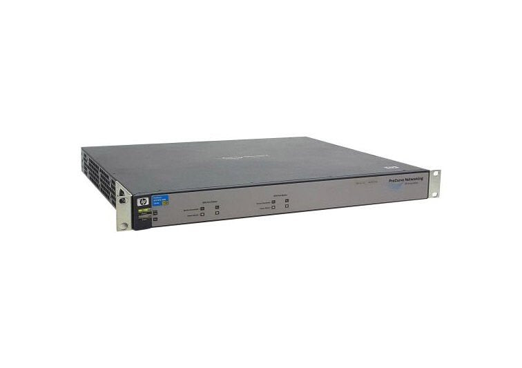 Sparkle Power 300-Watts Power Supply - FSP300-60AGB