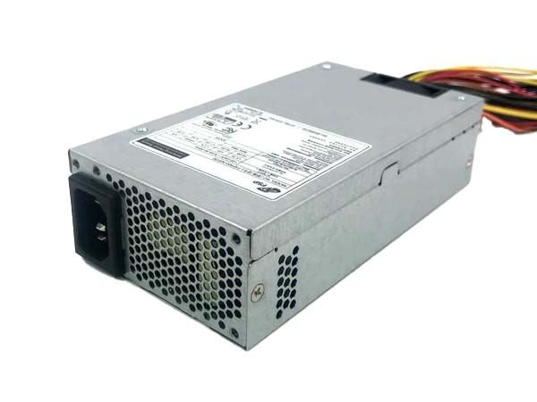 Sparkle Power 400-Watts Power Supply - FSP400-50FDB