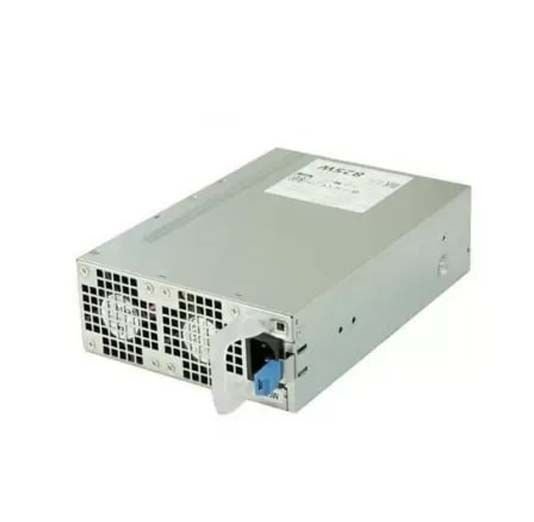 Dell 825-Watts Power Supply - FT7T6